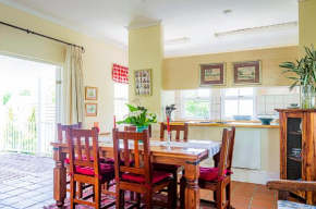 56B Gowrie Village